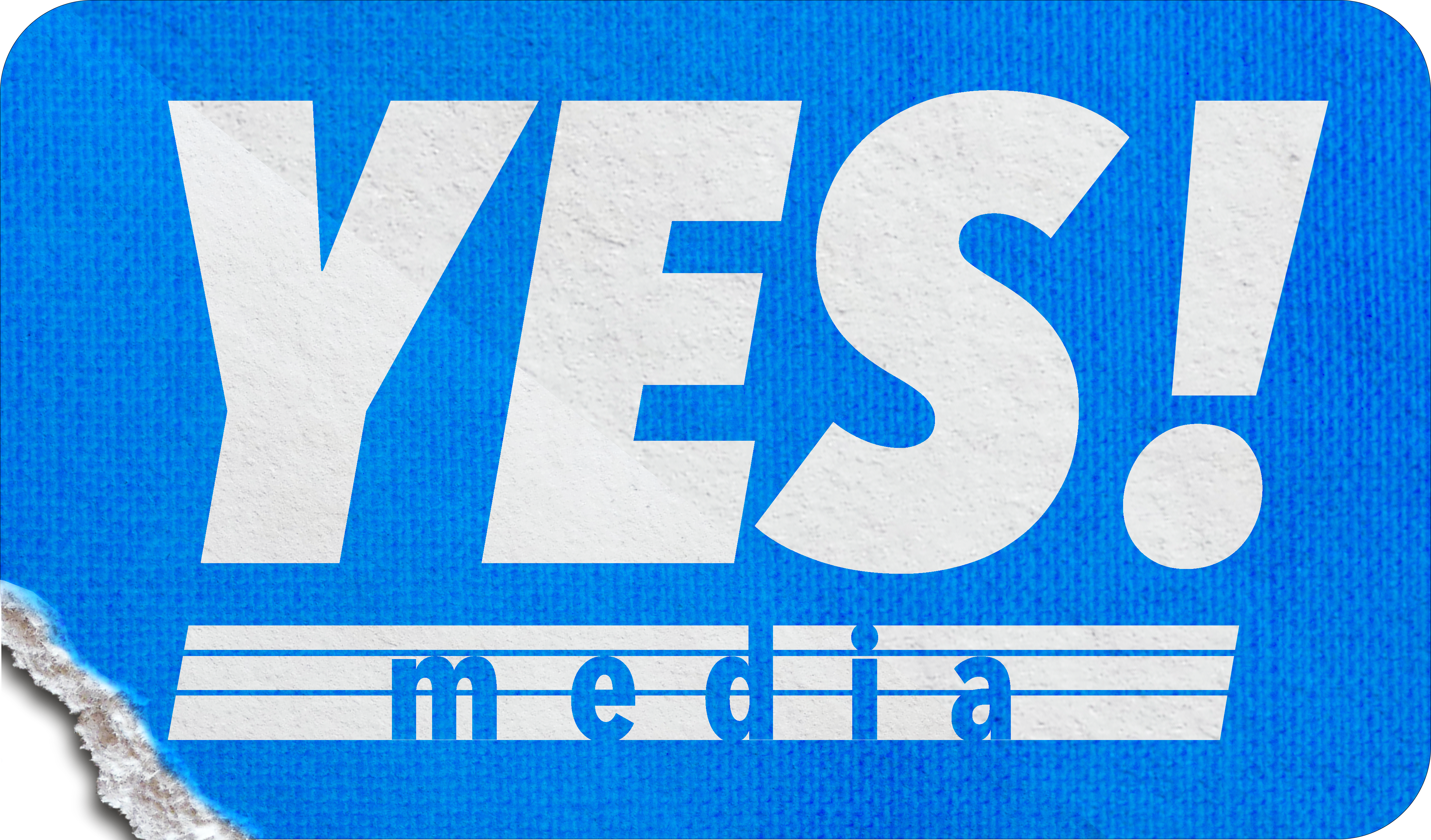 Yes! Media